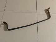 Halteband Kraftstoffbehälter Ford Grand C-MAX, 2011.01 - 2019 Gebraucht,