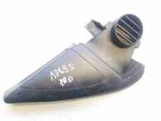 Innenausstattung Skoda Octavia, II 2004.02 - 2009.03 1z0837974,