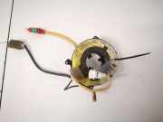 Airbag Schleifring Mitsubishi Carisma, I 1995.07 - 2000.09 Gebraucht,