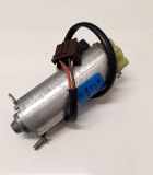 Stellmotor Stellelement Sitzverstellung Verstellung - Vorne Linke Mercedes-Benz W220, 1998.10 - 2005.08 2208201542,2208201542