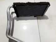 Heizungskühler Wärmetauscher Mitsubishi Outlander, II 2006.01 - 2013.01 Gebraucht,