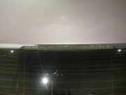 Zusatzbremsleuchte Subaru Legacy, BL, BP 2003.09 - 2009.12 Gebraucht,