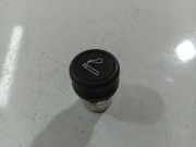Zigarettenanzünder Nissan Almera Tino 2000.08 - 2003.09 Gebraucht,