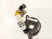 Airbag Schleifring SAAB 9-5, 1997.09 - 2005.11 5200894,1475283-1 14752831
