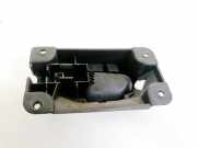 Türinnengriff - Vorne Rechts Volvo S80, 1998.05 - 2004.06 09170046,