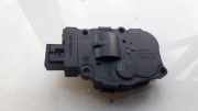 Stellmotor Lüftung BMW 3-Series, E90 E91 E93 2009.01 - 2013.12 facelift 410475520, 24102011