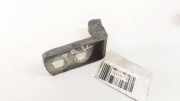 Türscharnier Vorne Opel Vectra, C 2002.04 - 2005.10 Gebraucht,