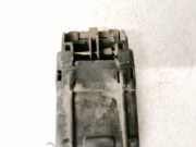 Türinnengriff - Vorne Rechts Peugeot Boxer, 1994.03 - 2002.04 Gebraucht,