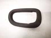 Schutzleiste Tür - Hinten Linke Renault Espace, III 1996.11 - 2002.10 6025303243,6025303243G 6025303244D