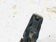 Windschutzscheibe Scheibenwischer Peugeot 407, 2004.05 - 2010.12 Gebraucht,