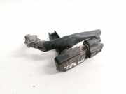 Luftmassenmesser Toyota Avensis Verso, 2001.08 - 2009.11 2220427010,22204-27010