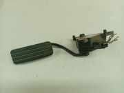 Pedalwerk Renault Megane, II 2002.11 - 2006.06 8200153268,82 00 153 268