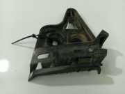 Stoßstangenhalter - Hinten Linke BMW 3-Series, E90 E91 E93 2005.02 - 2009.01 7127718,7127718 727584.11 72758411