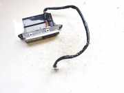Lenkstockschalter Nissan Leaf, I 2010 - 2017.12 4nr1a,210496