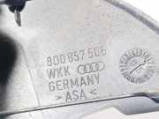 Innenausstattung Audi A4, B5 1994.11 - 1999.09 8d0857506,