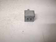 Relais Audi A4, B6 2000.11 - 2004.11 141951253B,141 951 253 B 141 951 253B 141951253B 20 240 072 20240072