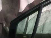 Dreieck Seitenscheibe - Vorne Linke Citroen C8, I 2002.07 - 2008.06 Gebraucht,