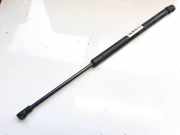 Gasdruckfeder Kofferraum Toyota Auris, I E15 2006.10 - 2012.10 Gebraucht,