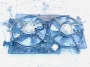 Kühlerlüfter Lüftermotor Opel Meriva, B 2010.06 - 2017.12 13344082,z8210001