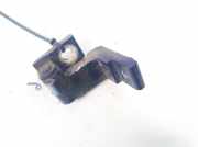 T?rscharnier Vorne Audi A6, C5 1997.01 - 2001.08 Gebraucht,