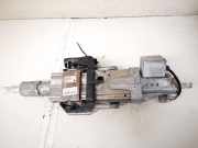 Lenksäule SAAB 9-3, 2002.09 - 2008.06 019460001,pp019460001