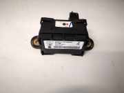 Steuerger?t ESP Mitsubishi Outlander, II 2006.01 - 2013.01 4670a282,06.2117-0276.3