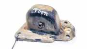 Lagerbock rachsträger - Hinten Linke Volkswagen Golf, V 2003.10 - 2008.10 1k0505129g, BKD
