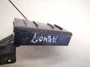 Sicherungskasten Citroen C8, I 2002.07 - 2008.06 Gebraucht,