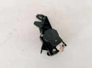 Stellmotor Lüftung Volvo S80, 1998.05 - 2004.06 38248,