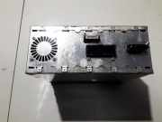 Navigationssystem Rechner Audi A6, C5 1997.01 - 2001.08 4D0919887D, 7612001275