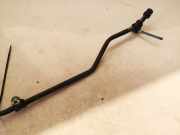 Servoleitung Leitung Servo Servoschlauch Schlauch Mercedes-Benz W202, 1993.03 - 2000.05 Gebraucht,