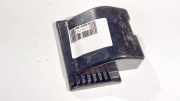 Aschenbecher Audi 80, B4 1991.09 - 1995.01 893857961,893.857.961