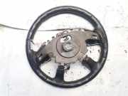 Lenker Jaguar X-Type, 2001.06 - 2007.11 Gebraucht,