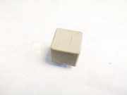 Relais SAAB 9-5, 1997.09 - 2005.11 0332209159,1326239