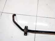 Stabilisator Vorne BMW 5-Series, E60 E61 2003.07 - 2010.03 Gebraucht,
