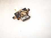 Schalter für Fensterheber Nissan Almera Tino 2003.09 - 2006.12 facelift Gebraucht,