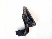 Spannrolle Ford Mondeo, 2000.11 - 2007.03 xs7e10039ba,XS7E-10039-BA