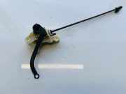 Tankdeckelverschluss Mercedes-Benz Sprinter, II 2006.05 - 2013.06 Gebraucht,