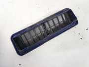 Ansaugschlauch Luftfilter Saugrohr Volkswagen Lupo 1998 - 2005 Gebraucht, Ayz