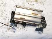 Airbag Beifahrer Seat Toledo, 1999.04 - 2006.05 002qemz40x60,