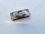Innenraumleuchte Peugeot 407, 2004.05 - 2010.12 Gebraucht,