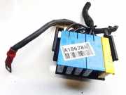Sicherungskasten Opel Vectra, B 2000.09 - 2002.04 facelift 9647301,