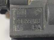 T?rkontakt SAAB 9-5, 2005.11 - 2010.05 facelift 90355463,90355463