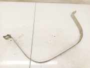 Halteband Kraftstoffbehälter Skoda Superb, I 2001.12 - 2008.03 Gebraucht,
