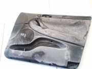 Türverkleidung - Vorne Rechts Alfa-Romeo 147, II 2004.10 - 2010.03 dis13170,