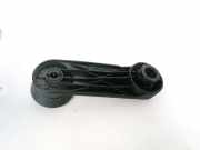 Fensterkurbel Opel Vectra, B 2000.09 - 2002.04 facelift 90247150,