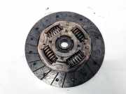 Kupplungsscheibe Lancia Lybra, I 1999.01 - 2005.12 Gebraucht,