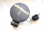 Tankdeckel Tankklappe Honda FR-V, 2004.08 - 2009.12 74480sjd00,74480-sjd-00