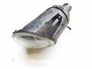 Nebelscheinwerfer - Vorne Linke Volkswagen Passat, B5+ 2000.11 - 2005.05 59701l,3b7941603 AVB