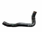 Kühlmittelrohrleitung Ford Transit, III 2006.04 - 2012.12 facelift Used, Used